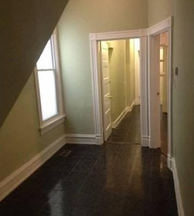 4th image of 709 Chimborazo Blvd