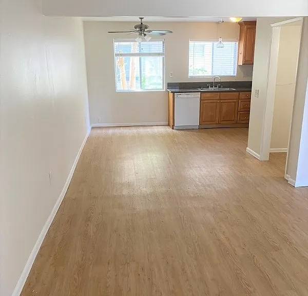 973 Mission Dr #1 — Photo 2