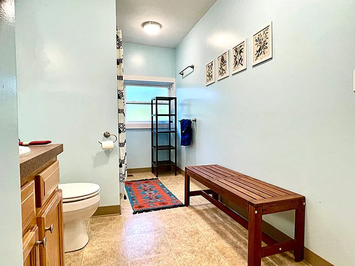 318 Marcellus St — Photo 20