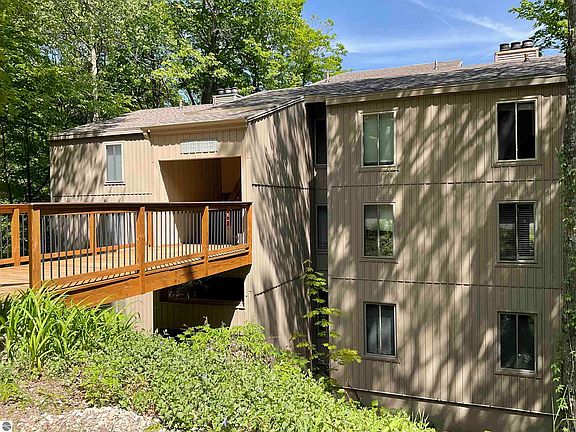 5th image of 11260 S Cottonwood Dr #16