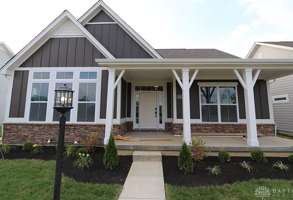 1st image of 4067 Pepperwell Cir #56