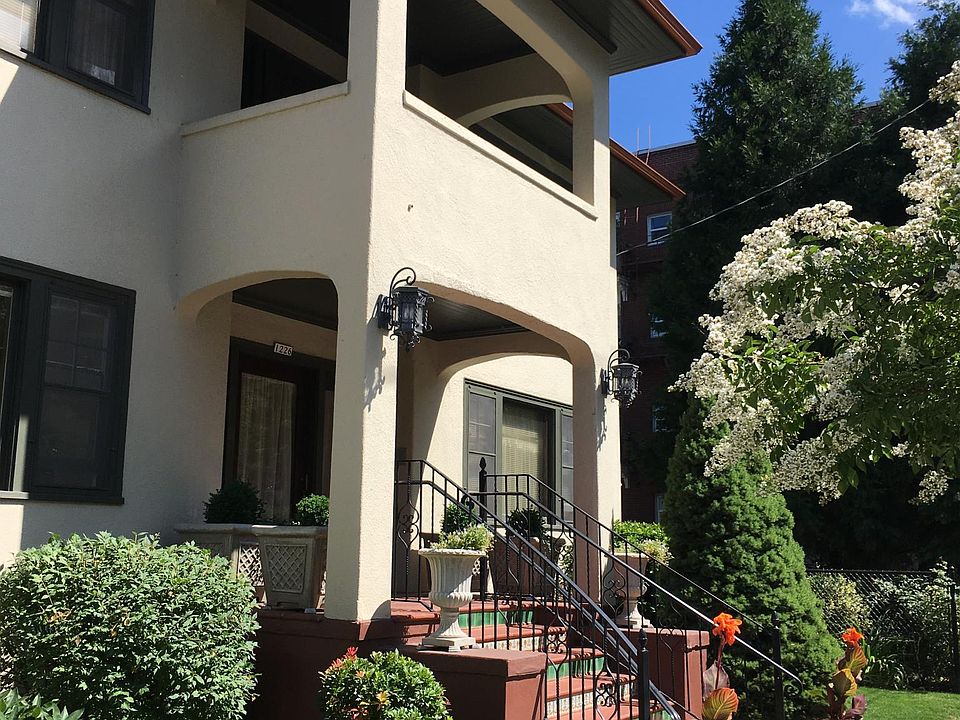1226 NW 20th Ave., built in 1925.