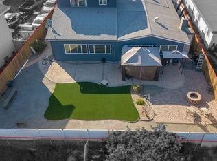 1619 Malta Ave, Chula Vista, CA 91911