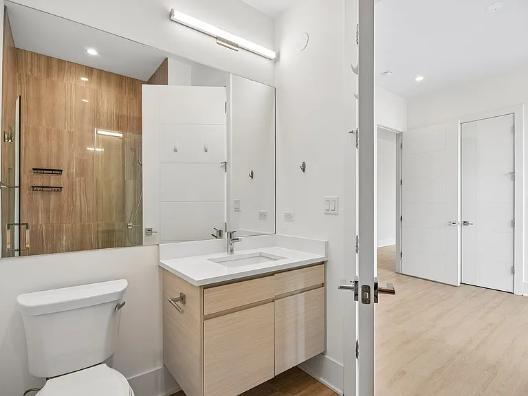 Old Town Luxury Suites LLC — Photo 7