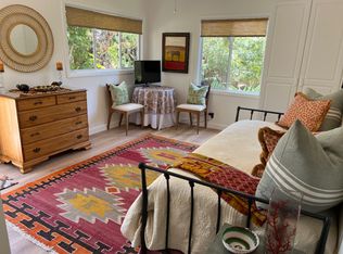 116 Palm Tree Ln #A, Santa Barbara, CA 93108