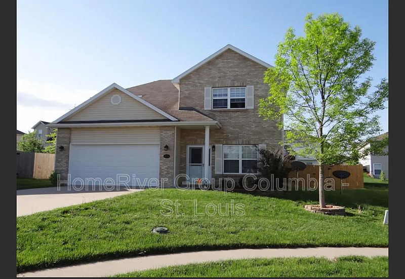 2nd image of 2204 Silver Leaf Ct