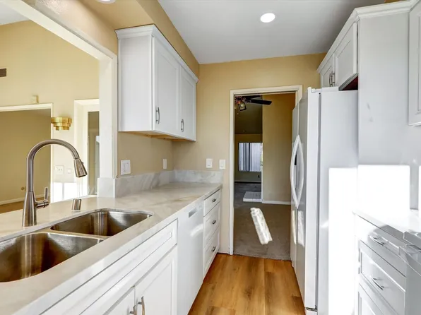 14783 Caminito Orense Este, San Diego, CA 92129