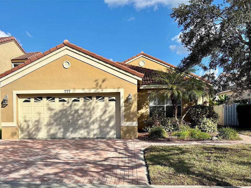 1st image of 777 Stanton Drive