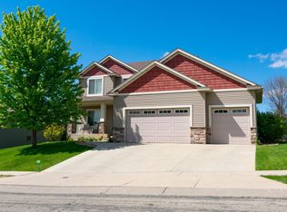 4473 Genevieve Pl NW, Rochester, MN 55901