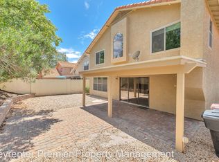 12681 N 89th St, Scottsdale, AZ 85260