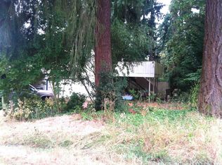 14057 27th Ave NE, Seattle, WA 98125