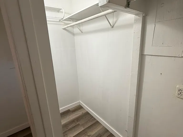 1604 N Osceola Ave #6 — Photo 17