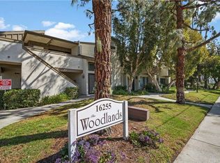 16255 Devonshire St UNIT 6, Granada Hills, CA 91344
