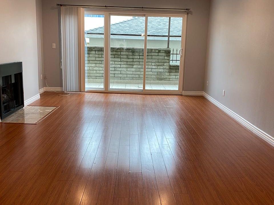 1st image of 509 W Doran St APT 3