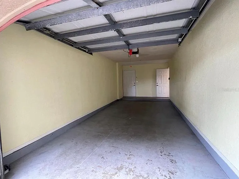 827 Camargo Way #112 — Photo 17