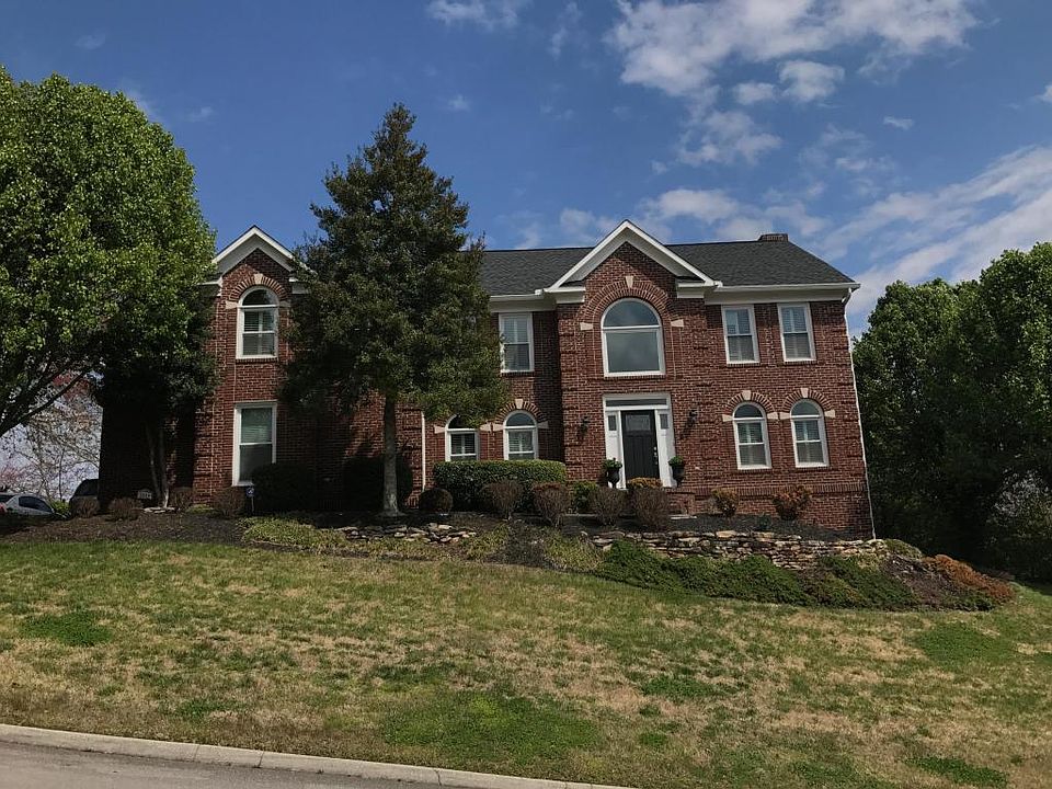 1st image of 1848 Royal Harbor Dr