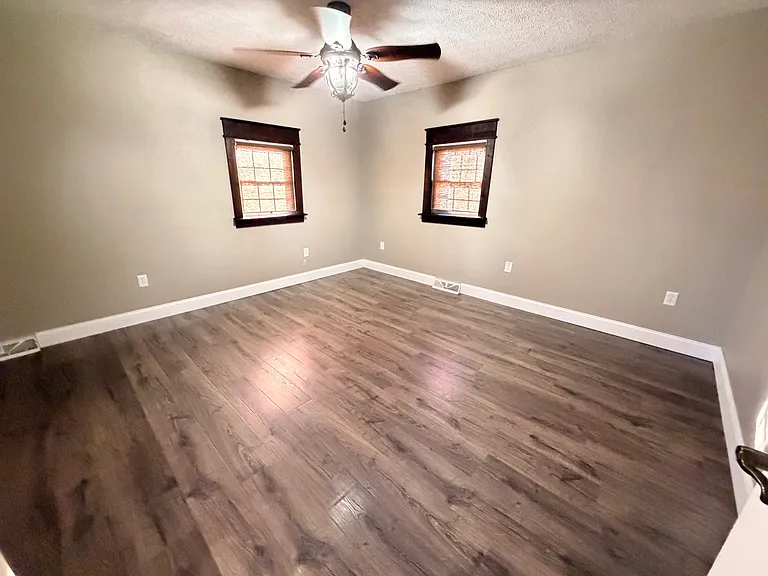 29905 Run Ln — Photo 9