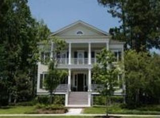 208 King George St, Charleston, SC 29492