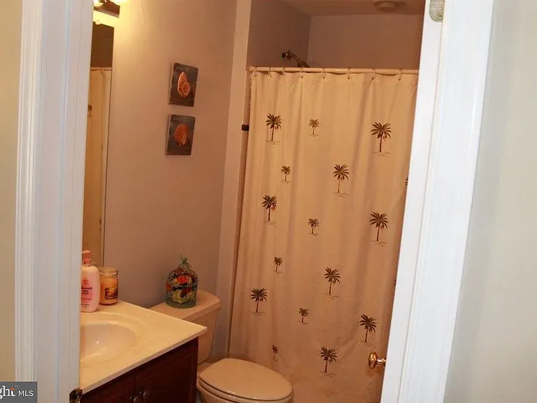 45 Caleb Ln — Photo 19