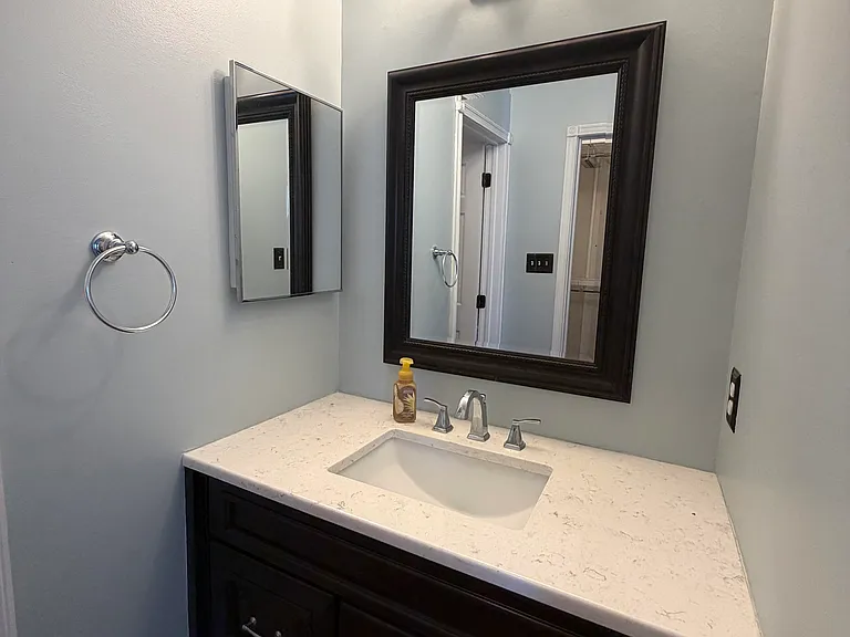 7 Watson Dr — Photo 12