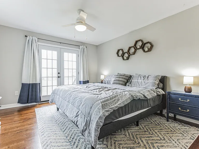4012 Bridgeboro Rd — Photo 10