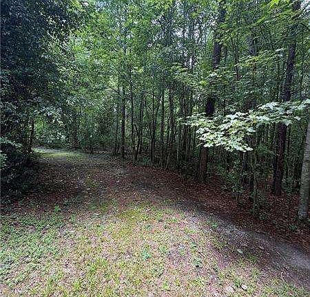 5th image of 8915 Cedar Grove Rd