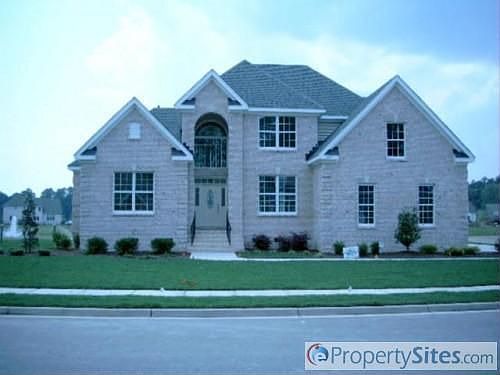 1st image of 1455 Vance Cir