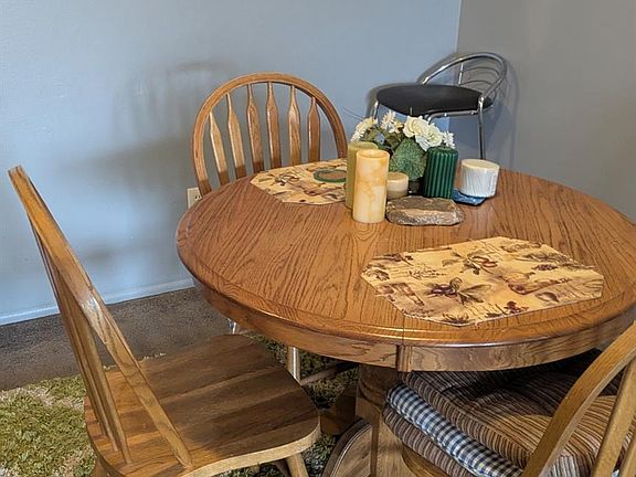 4th image of 26760 Joy Rd APT E8