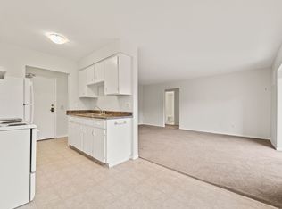 2255 University Ave W #1-BEDROOM, Windsor, ON N9B1E6