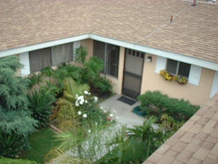 Courtyard: APT2TiledEntry