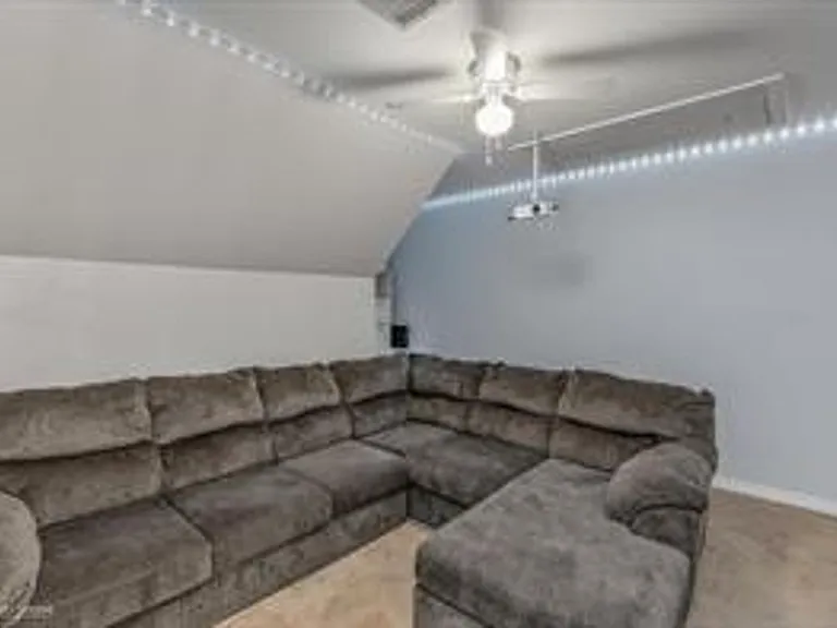 6339 Westwood Rd — Photo 20