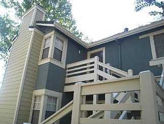 1st image of 2915 N Texas St APT 244