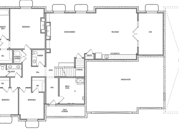 3184 W Soleil Hills Dr #1409, Herriman, UT 84096