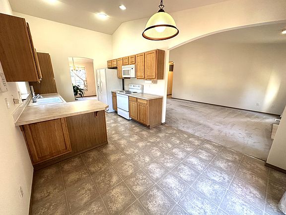 5th image of 2311 156th Street Ct E