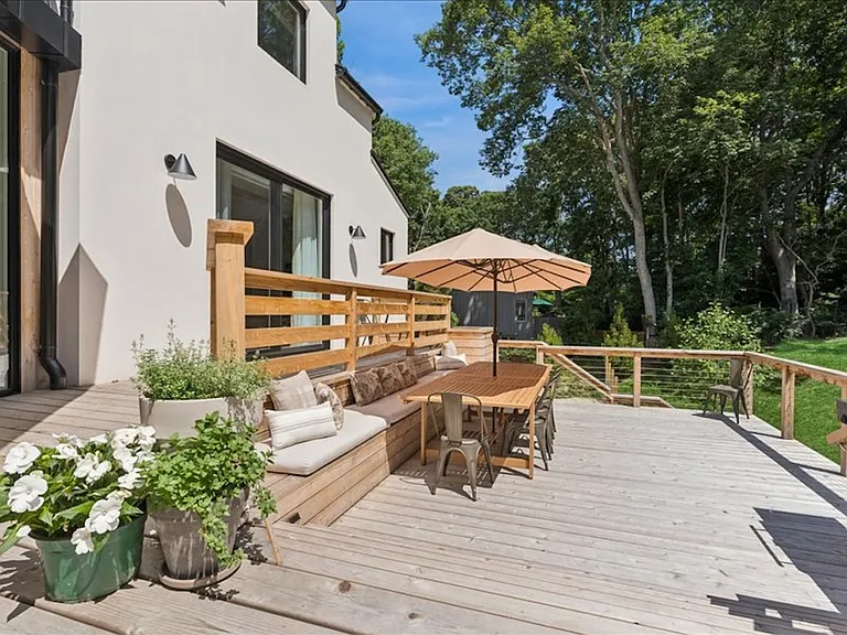 22 Dinah Rock Rd — Photo 29