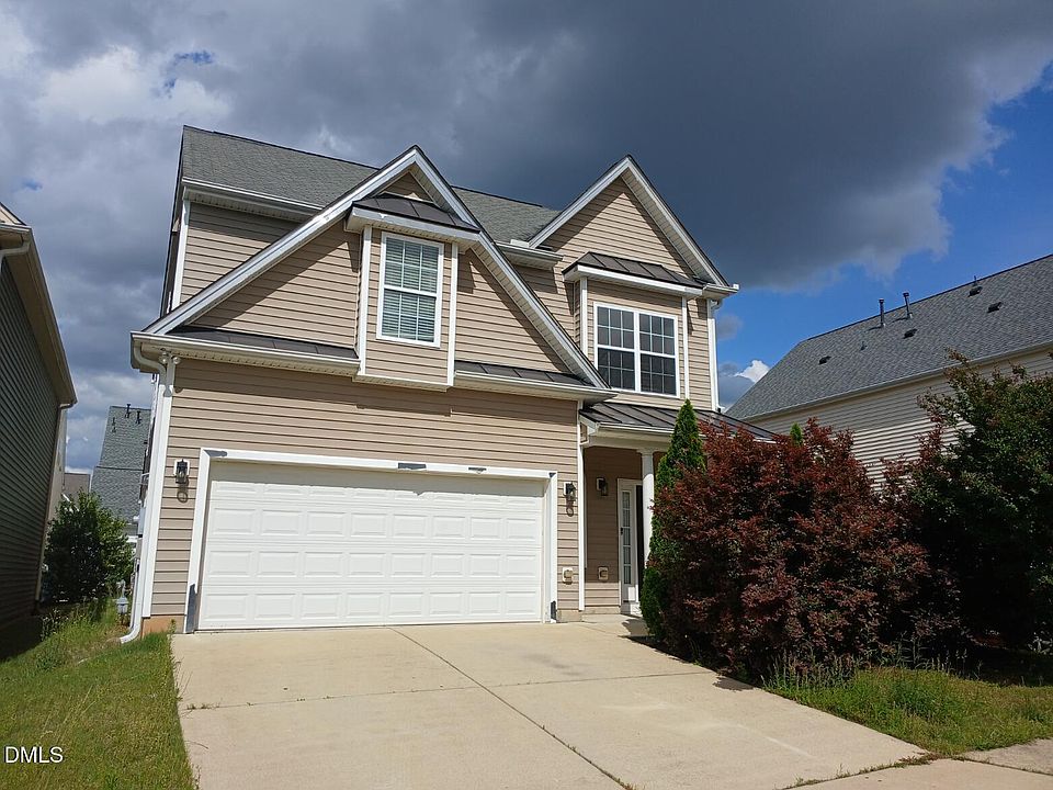 1st image of 117 Station Dr