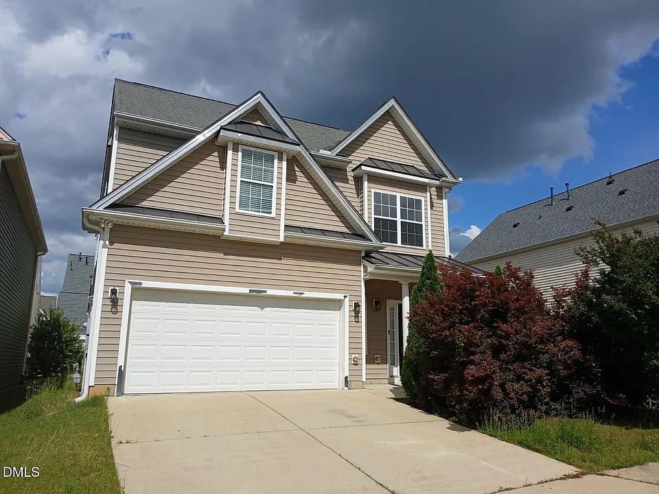 117 Station Dr