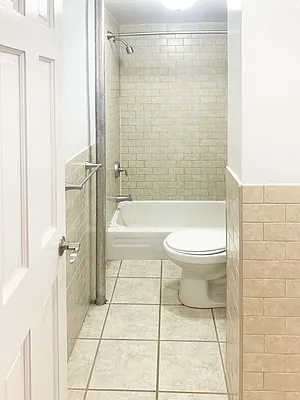 Rented by Beekman Street Realty | media 8