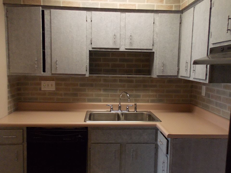 1st image of 510 Logsdon Ct