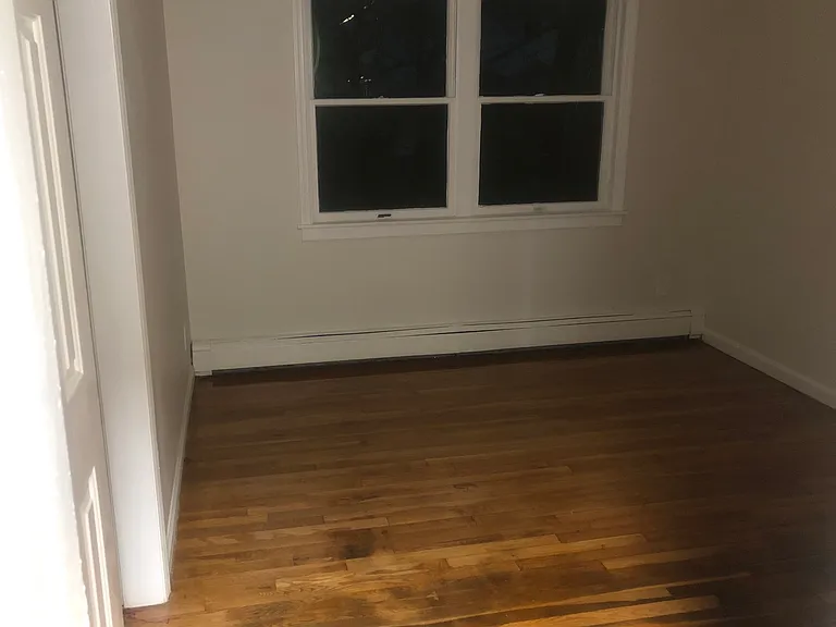 414 Garden Ave #2 — Photo 25