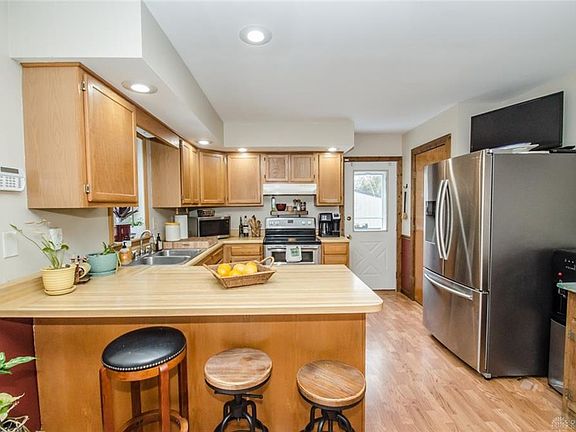 5th image of 5839 Oregonia Rd