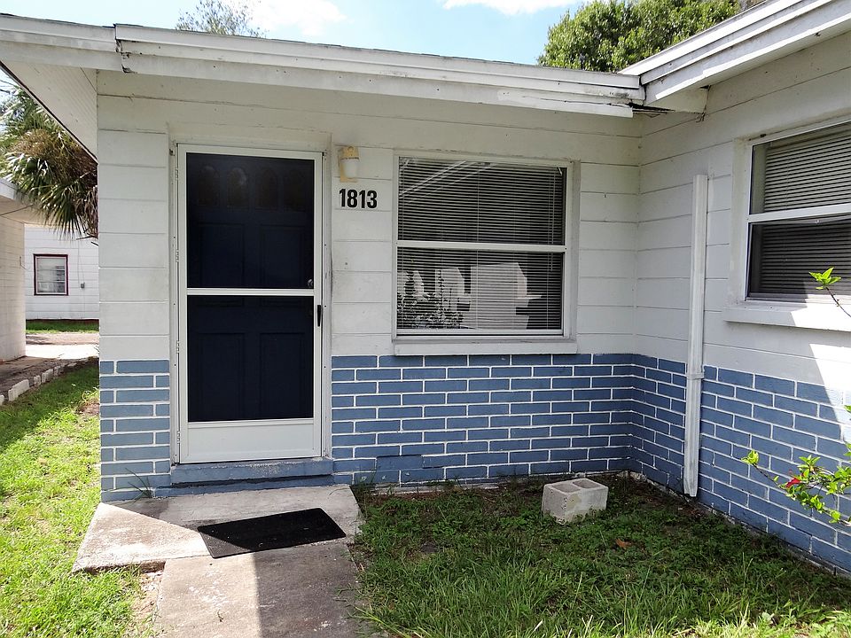 1st image of 1813 53rd St S