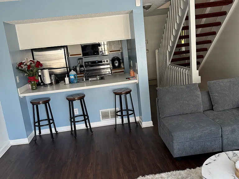 5464 Ambrosia Ave — Photo 15