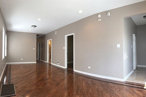 1st image of 8514 S Marquette Ave