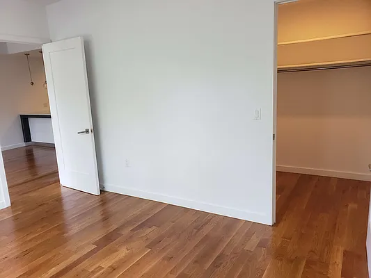 Rented by Abba Realty Associates INC | media 64