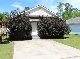 62039 N 7th St, Slidell, LA 70460