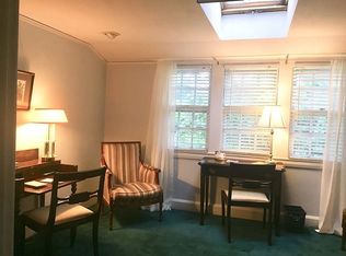 137 Lowell St, Andover, MA 01810