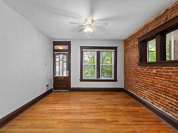 5th image of 2127 Maury Ave