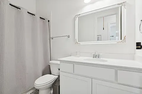 1705 Horizon Way — Photo 20