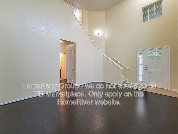 3rd image of 11034 Dellrose Crossing Dr